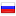 awad.ru hosted country